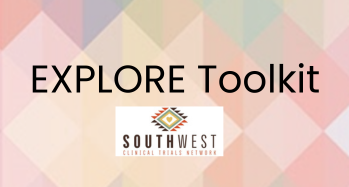 EXPLORE toolkit
