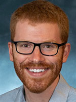 Nicholas Jacobson