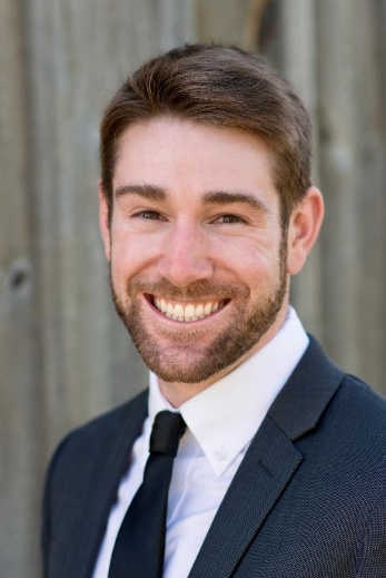 Ryan Buckley
